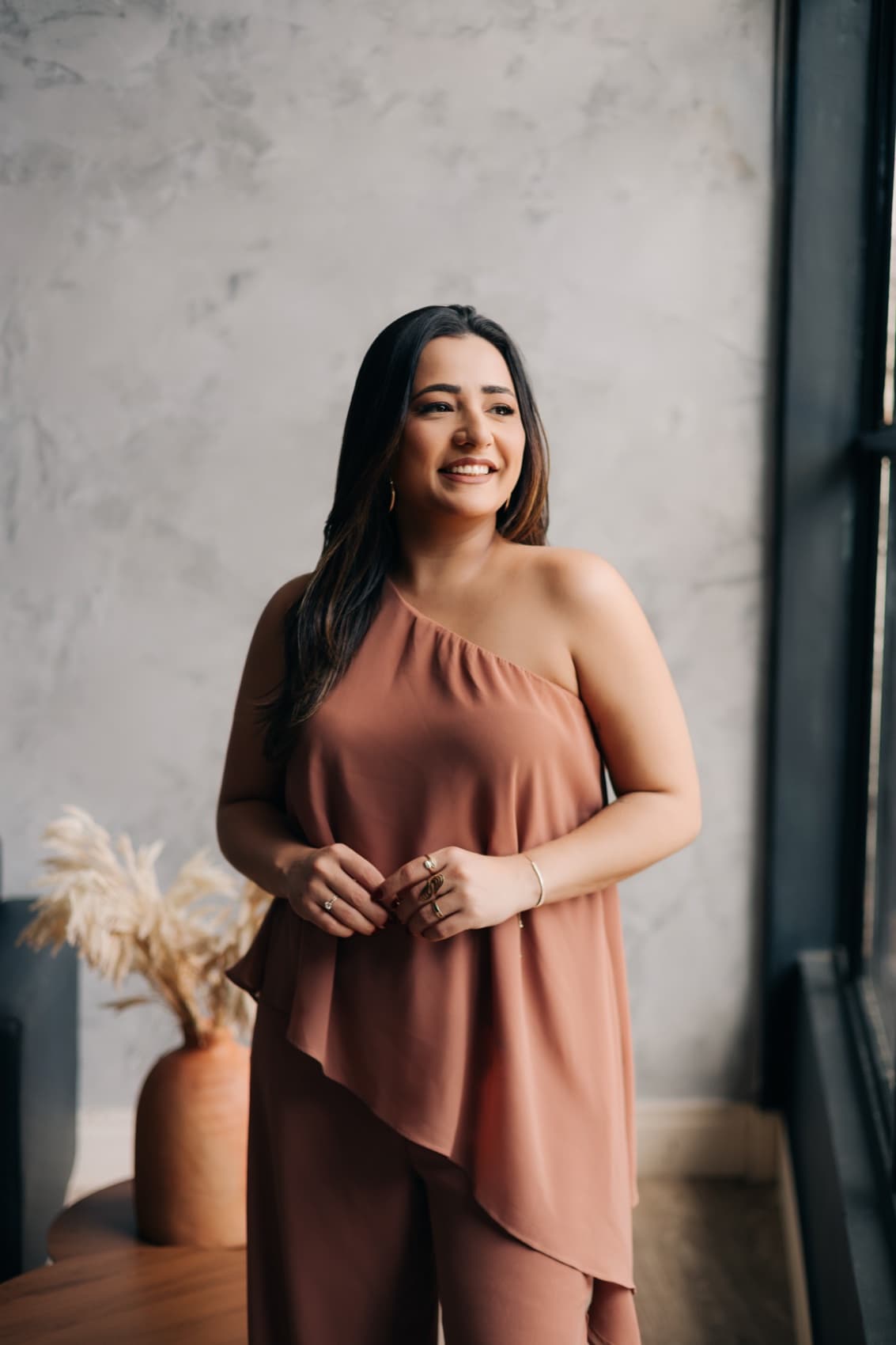 Dra. Cristiane Teixeira